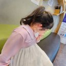 연세키즈소아청소년과의원 이미지