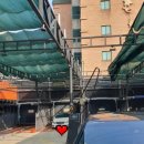 카워시 블링존 장유점 이미지