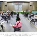 (주)투어컨텍 이미지