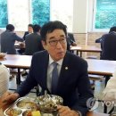 대동구내식당 이미지