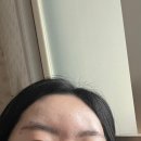 이마트24 포동신현로점 | 한 여름의 크리스마스 / 이마필러 후기 [W5]