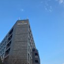 화인투어 | 4인가족호텔 조식맛집 가성비호텔 제주도숙소추천 호텔 화인 제주