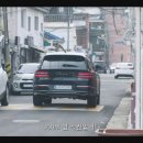 화도안로 3 티스토리