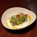 야드(YAD) | [부암동] yad 야드 후기