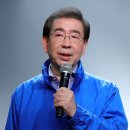 청년문화공간JU동교동 다리소극장 이미지