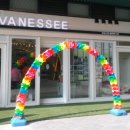 제니스안경원 이미지