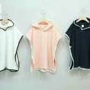 라임비치 이미지