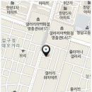 장익수성형외과 이미지