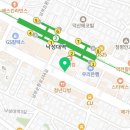 형제치과기공소 네이버블로그