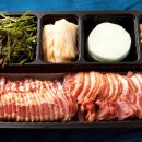 호세야오리바베큐 이미지