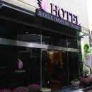 한성여관 이미지