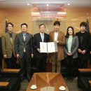 국제이용원 이미지