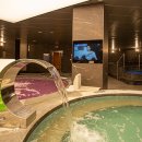 스파아일랜드 이미지