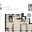 더샵지제역센트럴파크3BL 이미지