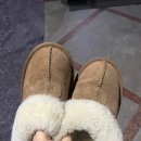 명품세탁전문점 이미지