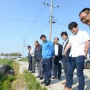 송암동 경로당 이미지