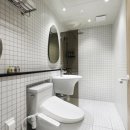 인칸토호텔 이미지