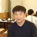 동원건축사사무소 이미지