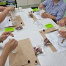 불은초등학교 이미지