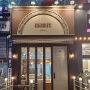 조마루로97번길 이미지