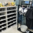 신비로 야외스크린 이미지