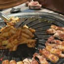 민우축산 이미지