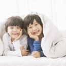 맑은코아이비인후과의원 네이버블로그