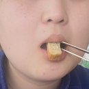 와이제이컴퍼니 네이버블로그