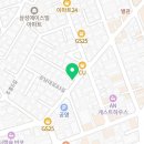 강남대로83길 48-3 이미지