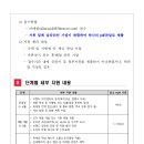 퍼스트중소기업진흥원