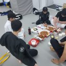 골든라이언 이미지