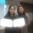 음악교습소 이미지