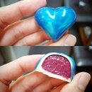 후르츠 봉봉 이미지