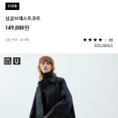 2023-0085 이미지