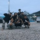 원주 출렁다리민박 이미지