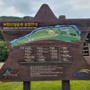조은사