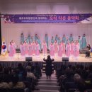 오석 이미지