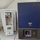 가까운치과기공소 이미지