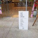 님카페