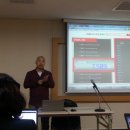 임충재 | 대구 미래전략경영원 SNS마케팅전문가 과정 수업후기