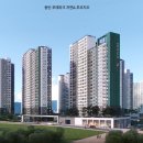 토브디엔씨(주) 이미지