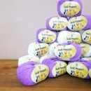 w소프트 이미지