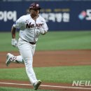 초이스