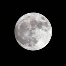 moon 이미지