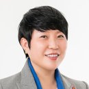 제주동행 헤드라인제주