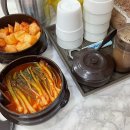 허가네짱뚱어전문점 이미지