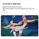 미니스톱교통대 이미지