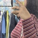 심리스브라 노와이어브라 서포트 잘해주는 마른파이브 쉬어 브라 후기