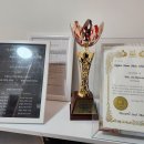 아르떼음악학원 이미지