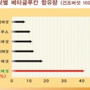 햇살담은 버섯농원